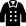 icons8-coat-100