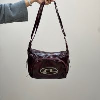 کیف بزرگ طرح دیزل