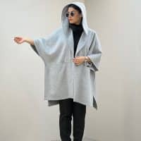 پانچ کلاهدار