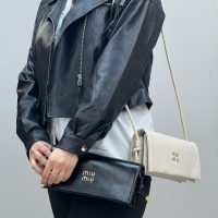 کیف MIU MIU