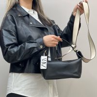 کیف طرح زارا
