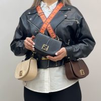 کیف فندی مدگل