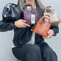 کیف باکسی