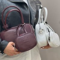 کیف MIU MIU تویین