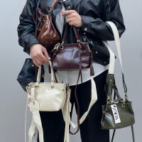 کیف زارا بند کنفی