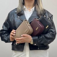 کیف بیسیک