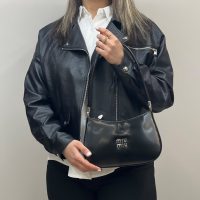 کیف دستی MIU MIU