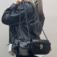کیف ورنی