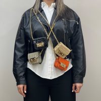 کیف کیوت