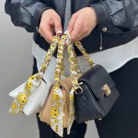 کیف اسمایل