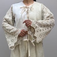 ست شومیز وشلوار