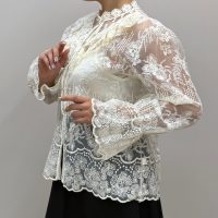 شومیز آرزو
