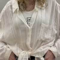 شومیز KTNگیپوری