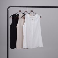 تاپ طرح لبخند