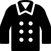 icons8-coat-100