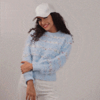 موهر دونه آبرنگی