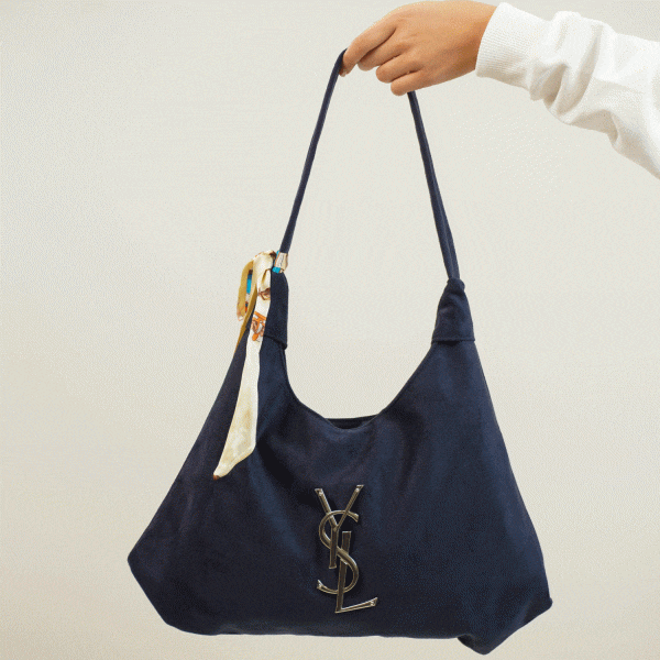 کیف سوییت زنانه YSL - تصویر 2