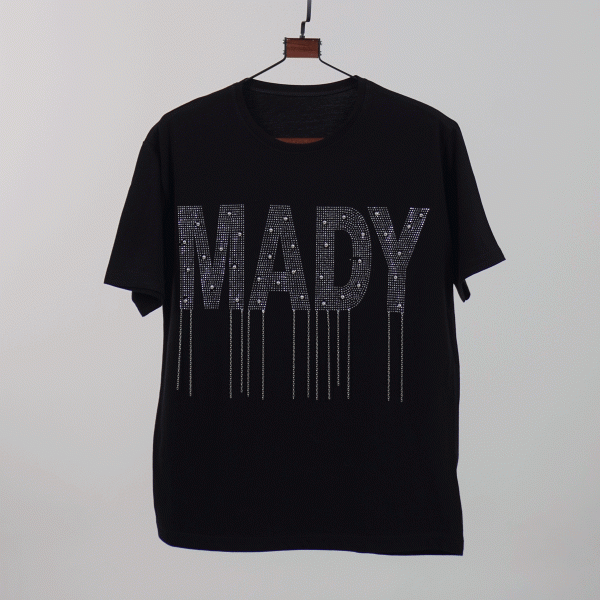 تیشرت madi - تصویر 7