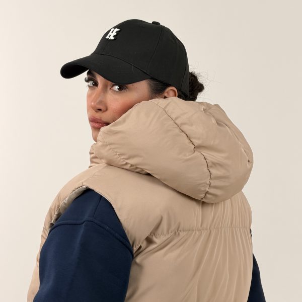 پافر MODA BESI - تصویر 13