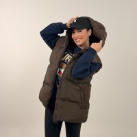 پافر MODA BESI