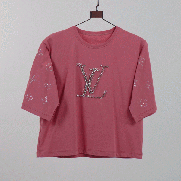 کراپ LV - تصویر 7