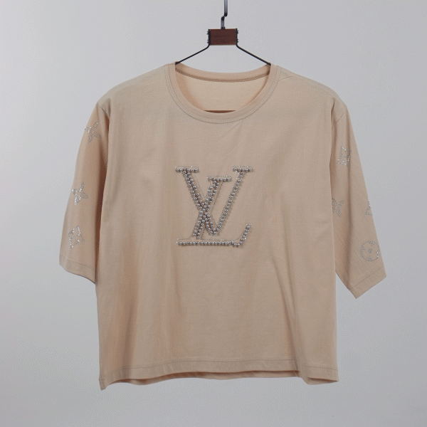 کراپ LV - تصویر 5