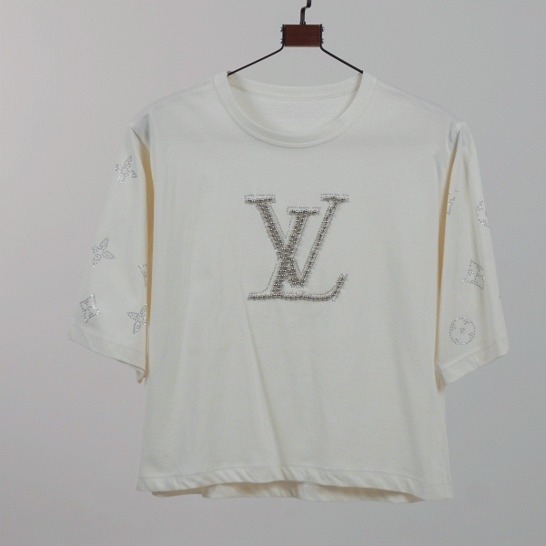 کراپ LV - تصویر 4
