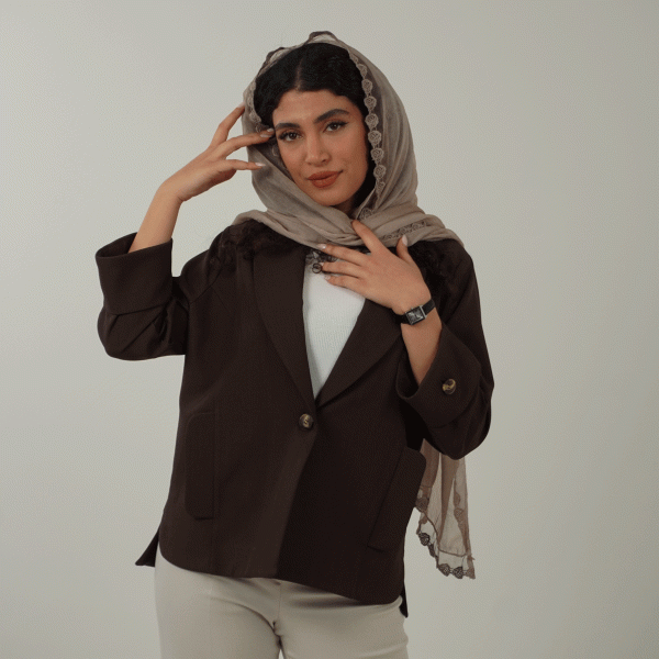 مانتو بزیاق مچ فیلتو - تصویر 11
