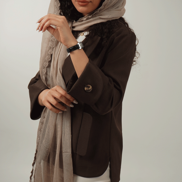 مانتو بزیاق مچ فیلتو - تصویر 10