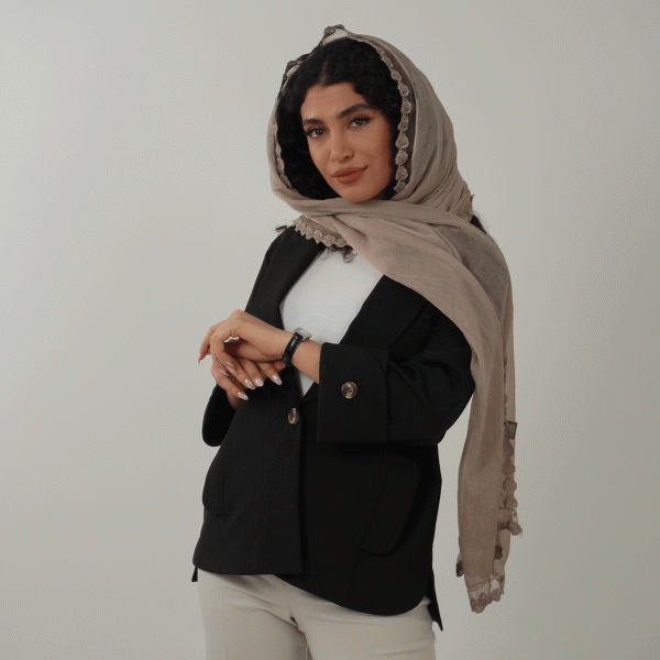 مانتو بزیاق مچ فیلتو - تصویر 12