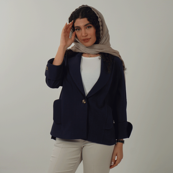 مانتو بزیاق مچ فیلتو - تصویر 6