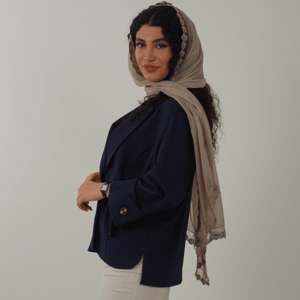 مانتو بزیاق مچ فیلتو - تصویر 7