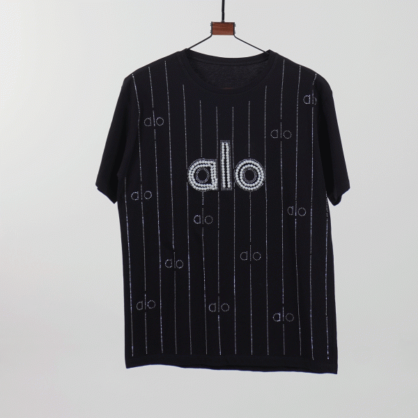 تیشرت alo - تصویر 3