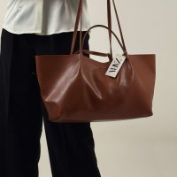 کیف بگ شل زارا