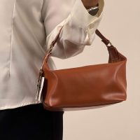 کیف تک بند نواری