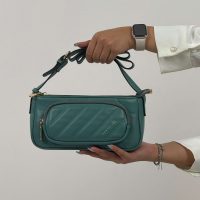 کیف کج راه