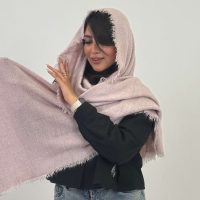 شال بوکله فنری