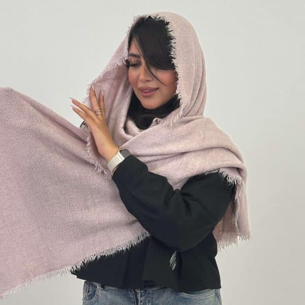 شال بوکله فنری - تصویر 1