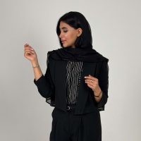 کراپ کت بزیاق دکمه مخفی
