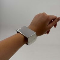 بنگل 8910