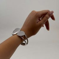 بنگل8910