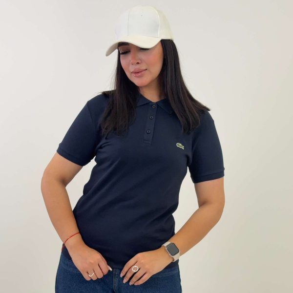 تیشرت Lacoste - تصویر 6