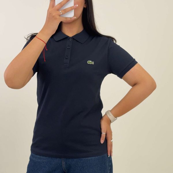 تیشرت Lacoste - تصویر 7