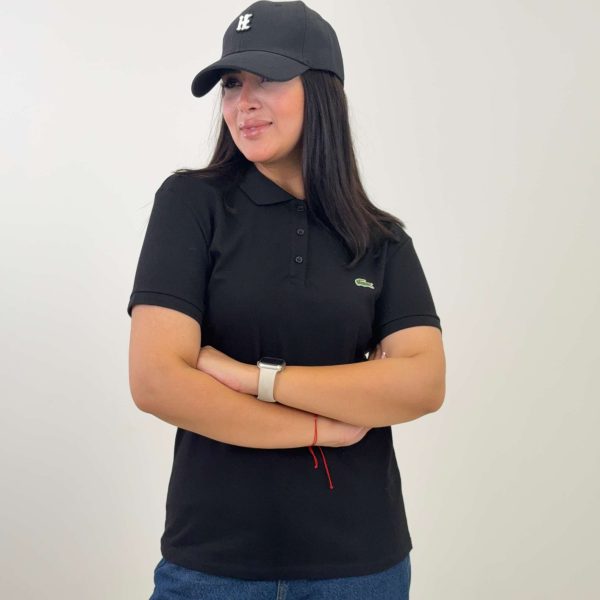 تیشرت Lacoste - تصویر 1